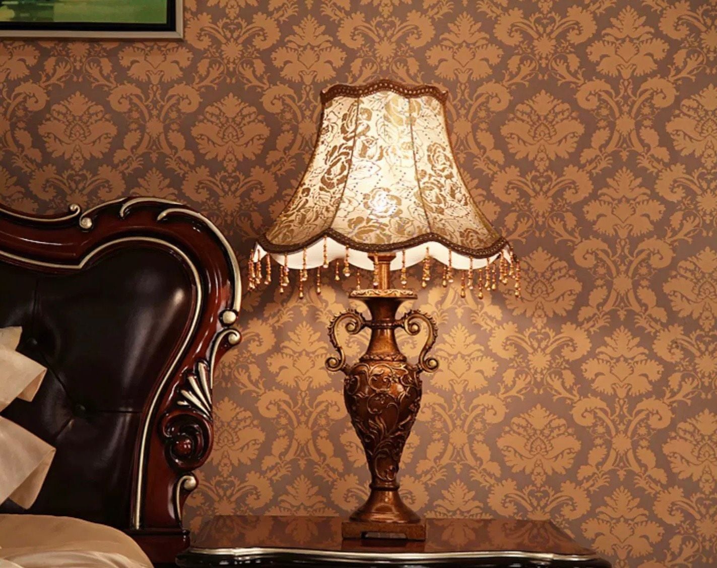 Interior furniture -Interior furniture z5938292710203 1db3e3fe2288b30d581a39dc08d80751 9dd98ed944274dacab9994598d8ca944 master